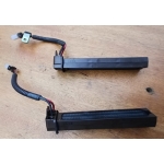 Подогреватель Воздуха